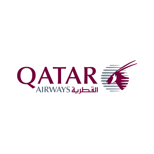 الخطوط الجوية القطرية