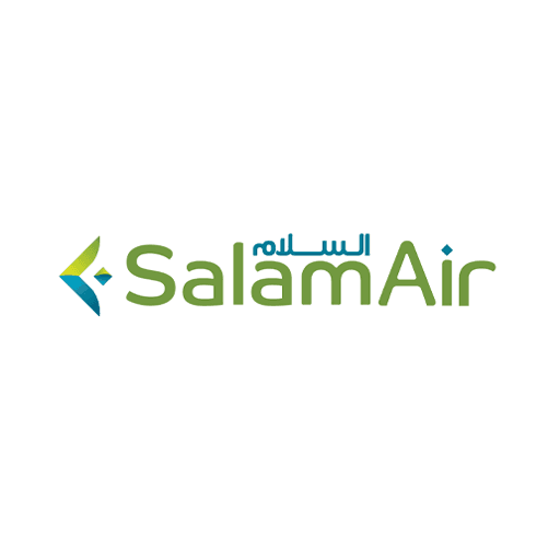 طيران السلام