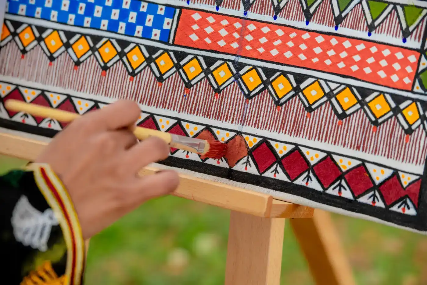 تنوع ثقافي - image 4