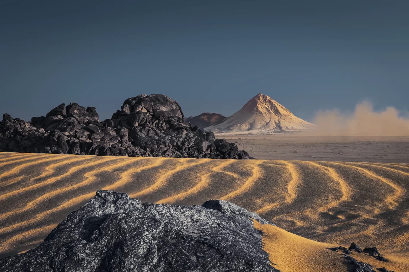 تنوع طبيعي - image 4