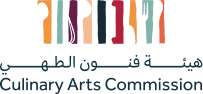 هيئة فنون الطهي