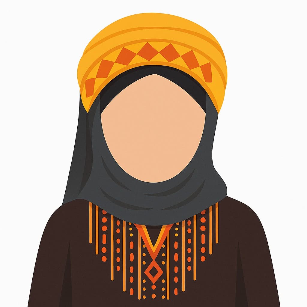 ايمان إبراهيم محمد عسيري