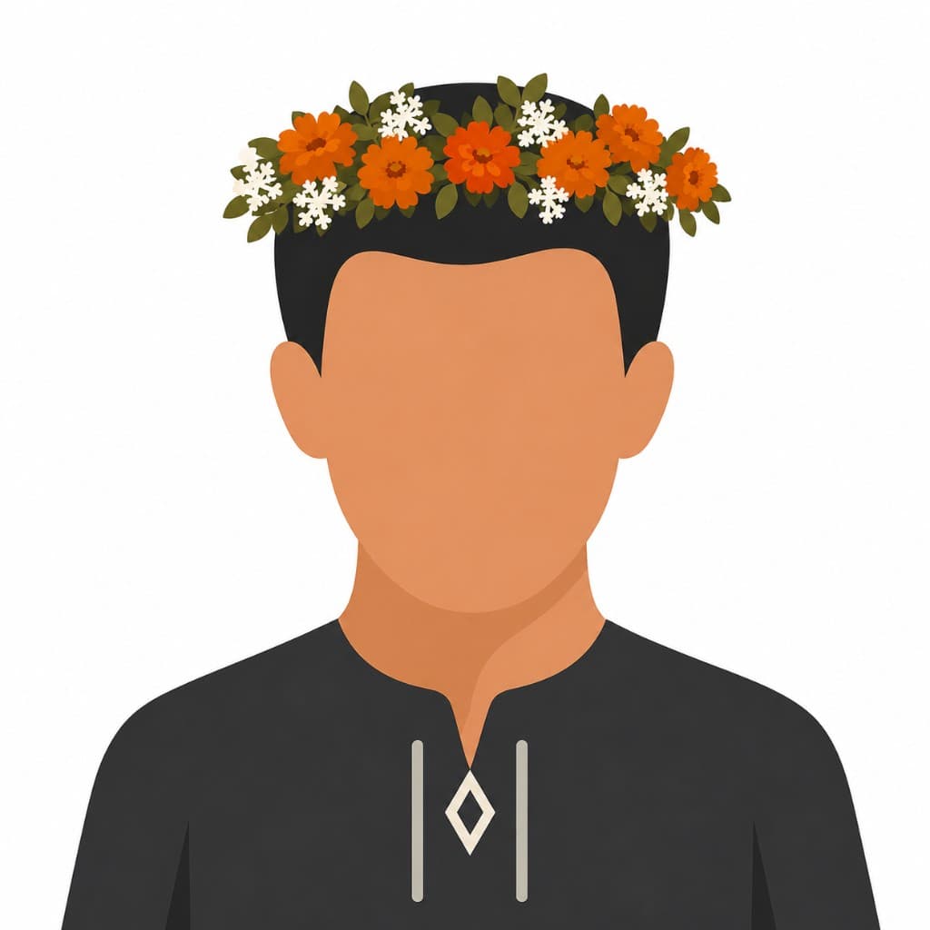 أحمد محمد راعي