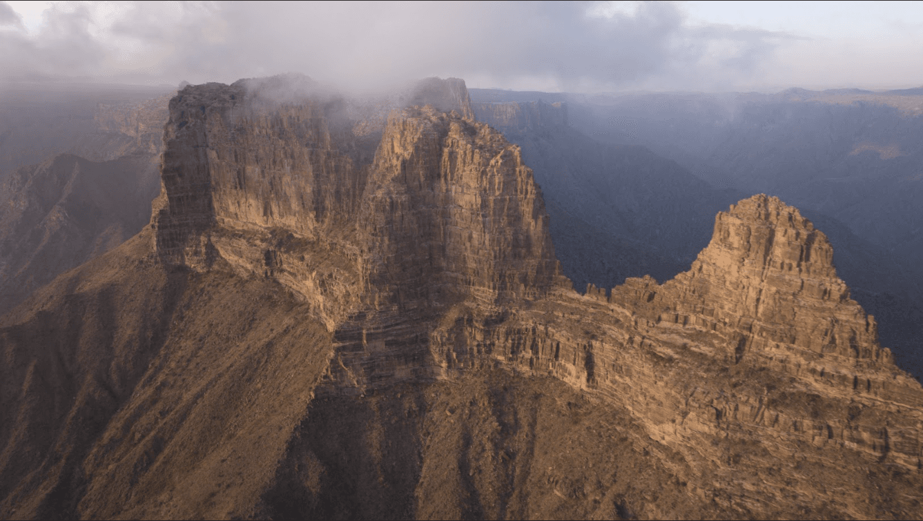 Abha Wonders & Al Habala Gems