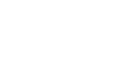 IGCAT award