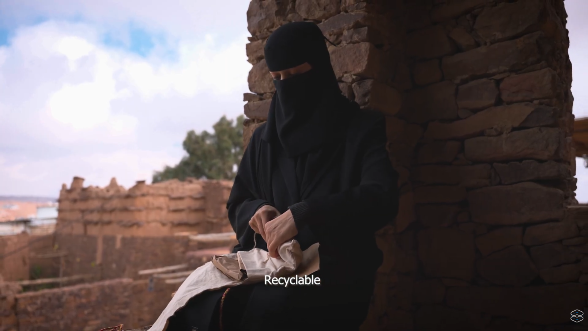 فيديو عن الفائزين